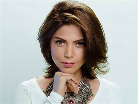 ¡El Concierto Despertar Musical: Un Viaje Sonoro con Hadiqa Kiani! Experiencia Inolvidable de Música Pakistán.