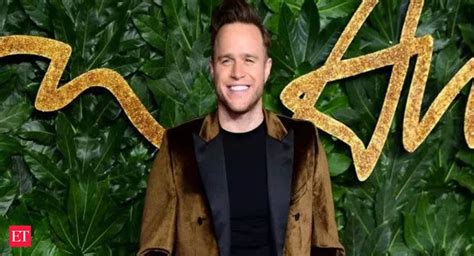 ¡La Gira Phoenix Rising de Olly Murs: Una Explosión de Éxito y Alegría en los Escenarios Españoles!