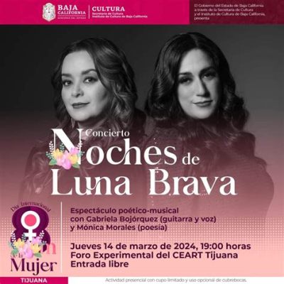  Concierto de Luna Maya en Madrid: Una Noche de Música y Emoción Indonesa