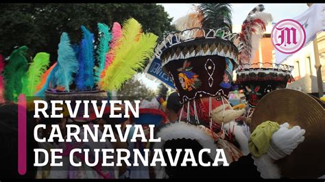 ¡El Carnaval de Cuernavaca: Una Explosión de Ritmo y Alegría con la Presencia de  Homero!