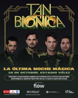 El Concierto de Ultimo: Una Noche Mágica para el Pop Italiano en Madrid!