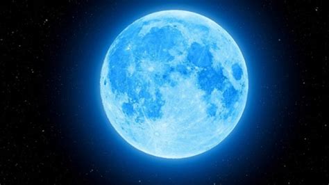  El Festival de la Luna Azul: Una Noche Mágica con Adele