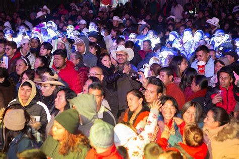  El Gran Concierto de Wiya: Una Noche Mágica en Bogotá y la Historia Detrás de la Voz