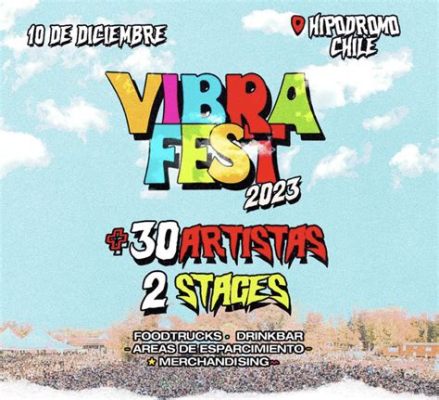 El Vibra Asia Fest: Una Noche Explosiva con la Diva Musical Veena!