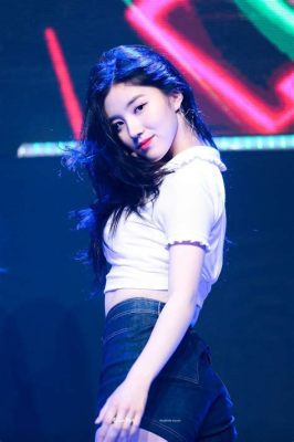 ¡El Gigante del J-Pop Xiyeon Conquista Madrid en un Concierto Épico!