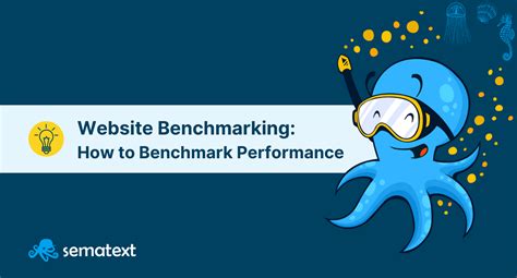 How to Benchmark a Website: Unlocking the Secrets of Digital Performance