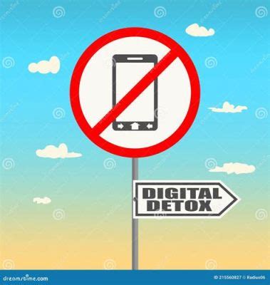 How to Permanently Block a Website: A Journey Through Digital Detox and Unrelated Musings