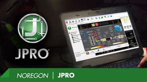 jpro software price: A Symphony of Numbers and Possibilities