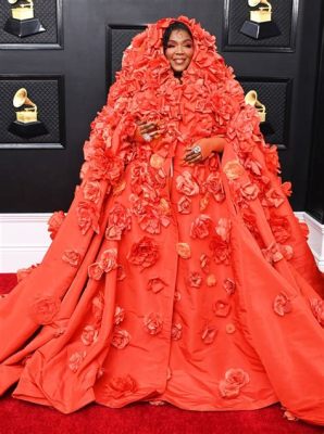 La Controversia de Los Grammy 2024: ¿Por Qué Lizzo No Ganó el Álbum del Año?