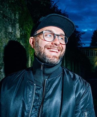  La Gira Meteora: Un Viaje Musical por la Mente de Mark Forster