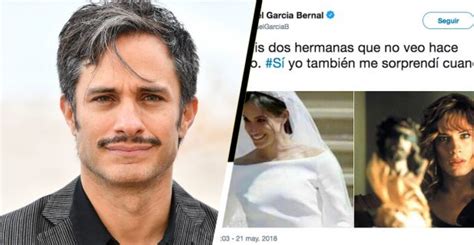  La Gran Fiesta de Guadalajara: Una Noche Épica con Gael García Bernal!