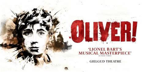 ¡Conoce el Oliver Twist Tour de Óliver Huang: Un torbellino musical que conquista Latinoamérica!