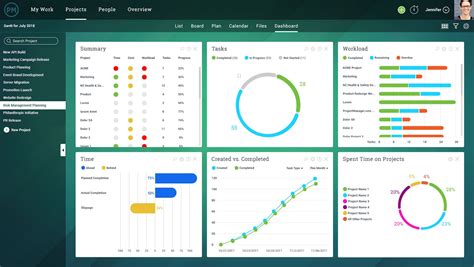 software reporter tool とは: A Mysterious Companion in the Digital Realm