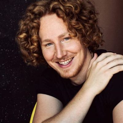 ¡El Festival de la Alegría Musical: Una Explosión Sonora con la Inolvidable Presencia de Michael Schulte!