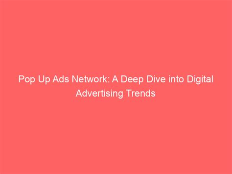 What Website Has the Most Ads: A Deep Dive into the Digital Advertising Landscape