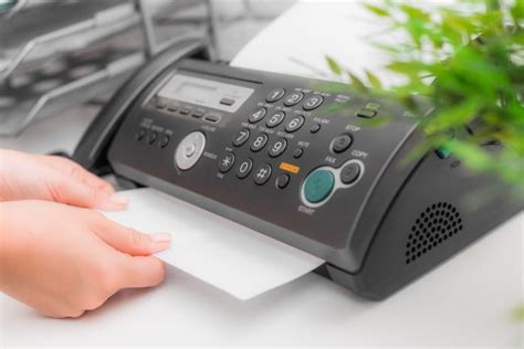 Why is the software update taking so long, and why do we still use fax machines in 2023?